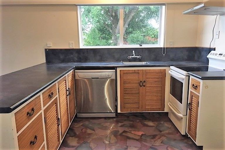 Photo of property in 1/437b Main Road Stoke, Stoke, Nelson, 7011