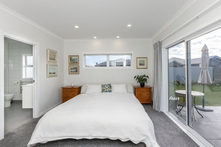 Photo of property in 3 Clydesdale Way, Frimley, Hastings, 4120