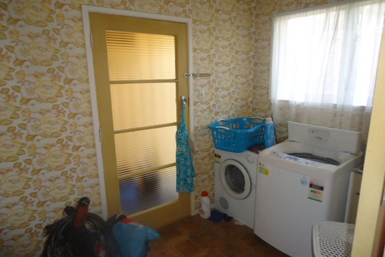 Photo of property in 6 Mountbatten Drive, Putaruru, 3411