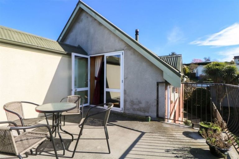 Photo of property in 133 Evans Street, Waimataitai, Timaru, 7910