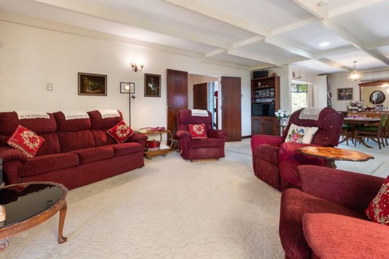 Photo of property in 3 Twelfth Avenue, Tauranga South, Tauranga, 3112