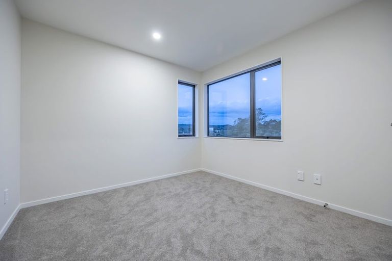 Photo of property in 18c Winfield Road, Kumeu, 0810