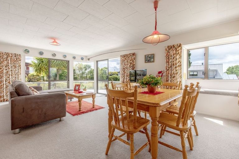 Photo of property in 49 Pihanga Road, Kuratau, Turangi, 3381