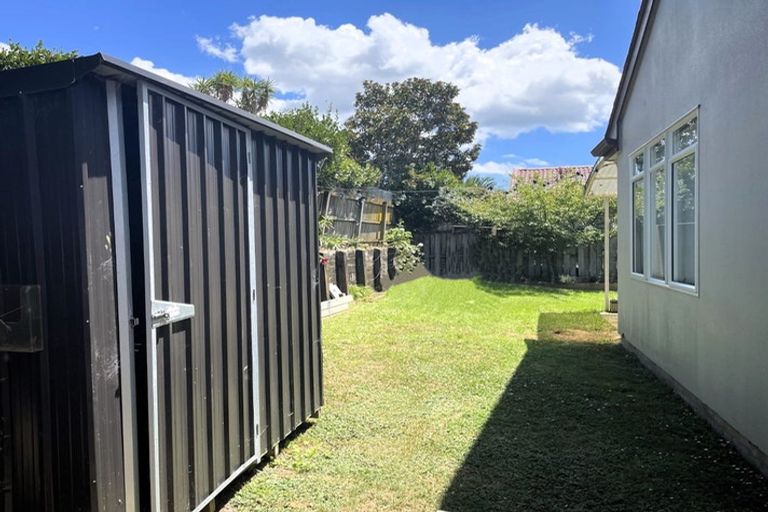 Photo of property in 10 Braestar Court, Henderson, Auckland, 0612