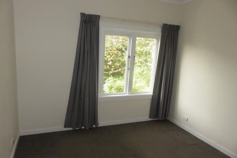 Photo of property in 58 Salamanca Road, Kelburn, Wellington, 6012