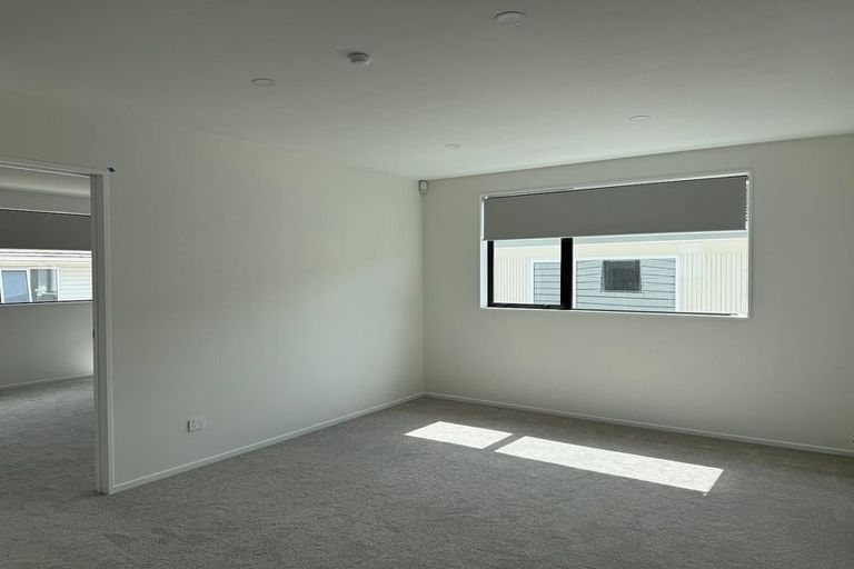 Photo of property in 29 Omana Road, Papatoetoe, Auckland, 2025