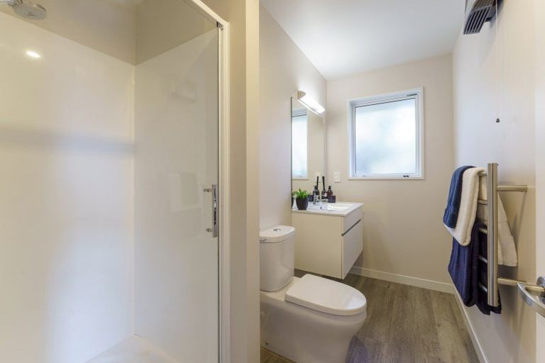 Photo of property in 140 Palmers Road, New Brighton, Christchurch, 8083