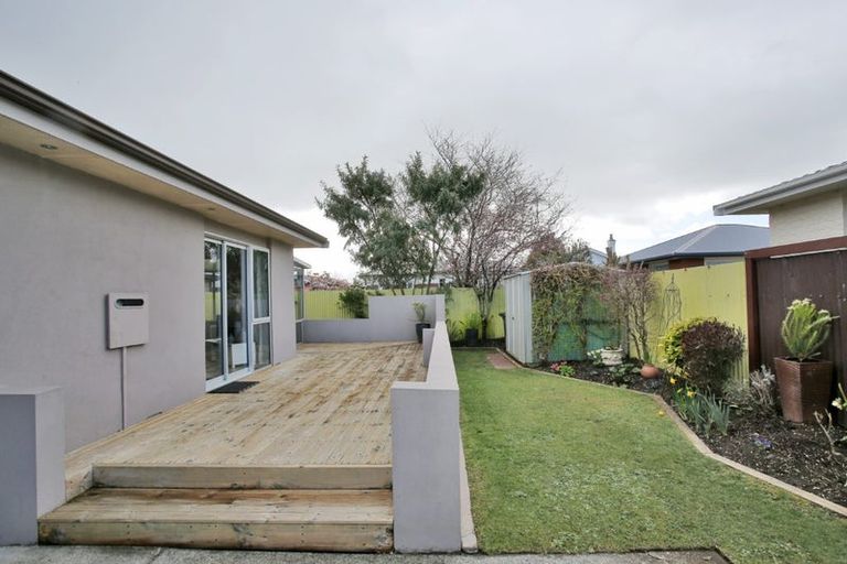 Photo of property in 16b Bourke Street, Windsor, Invercargill, 9810