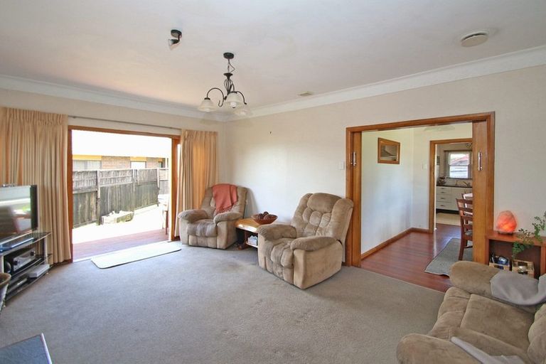 Photo of property in 34b Dalgliesh Avenue, Forest Lake, Hamilton, 3200