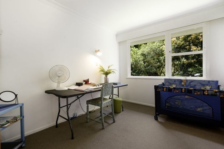 Photo of property in 474 Fraser Street, Parkvale, Tauranga, 3112