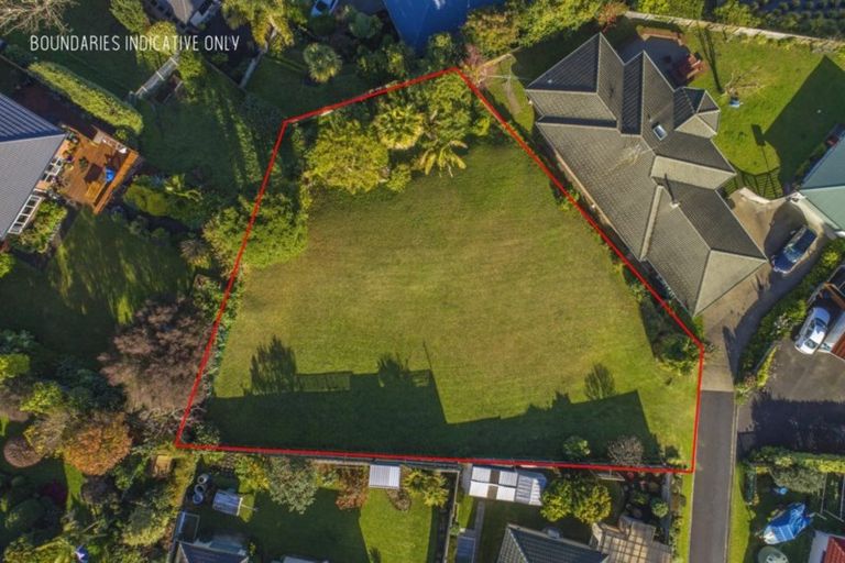 Photo of property in 54 Oteki Park Drive, Welcome Bay, Tauranga, 3112