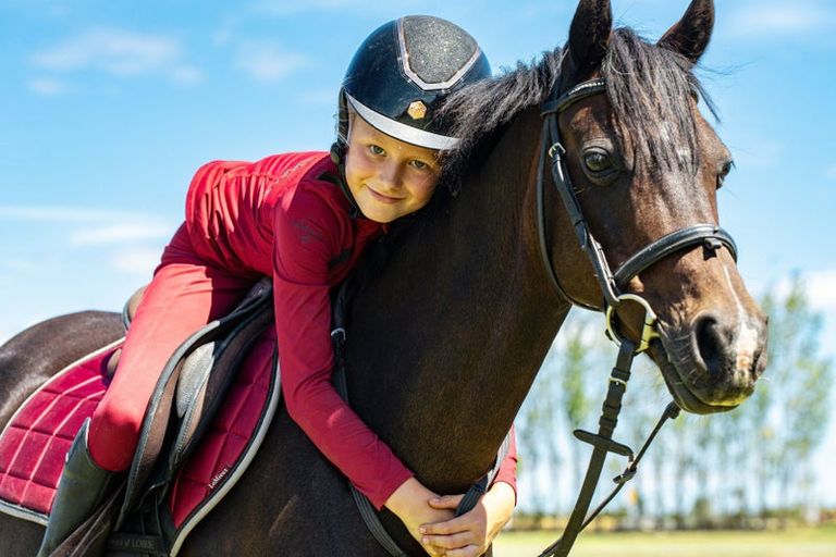 Photo of property in 144 Papakura-clevedon Road, Clevedon, Papakura, 2582