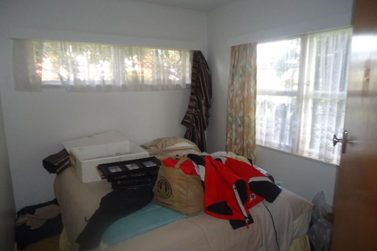 Photo of property in 6 Mountbatten Drive, Putaruru, 3411