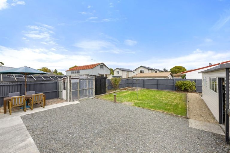 Photo of property in 3 Peraki Street, Kaiapoi, 7630