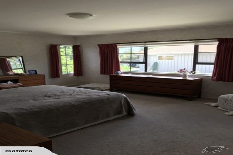 Photo of property in 90c Marsden Point Road, Ruakaka, 0116