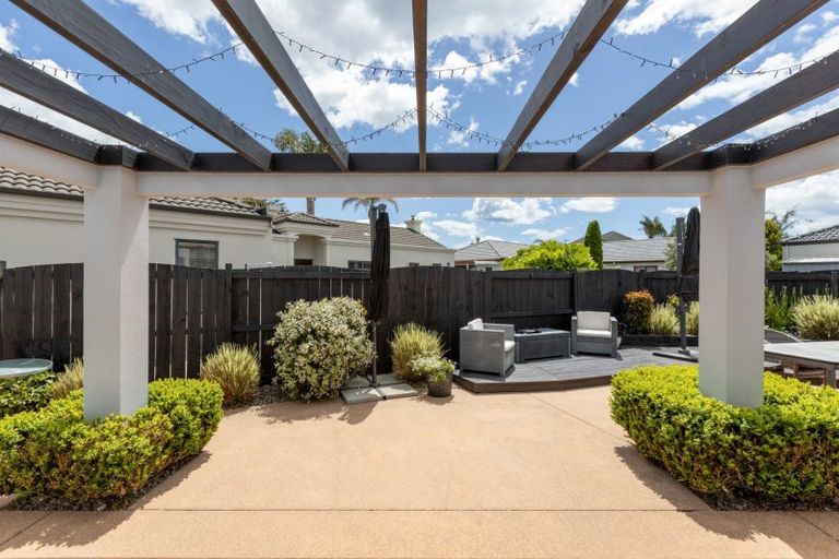 Photo of property in 33 Mauritius Key, Papamoa Beach, Papamoa, 3118