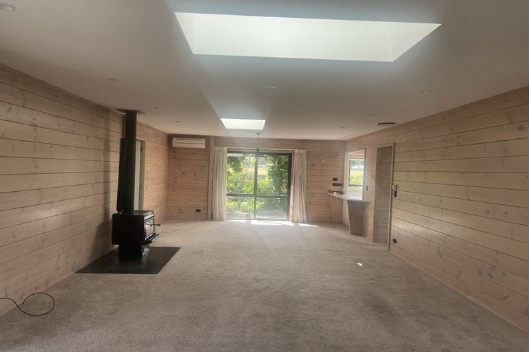 Photo of property in 53 Otaki Gorge Road, Hautere, Otaki, 5582