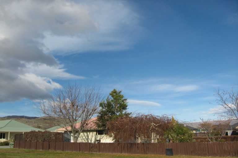 Photo of property in 24f Melmore Terrace, Cromwell, 9310