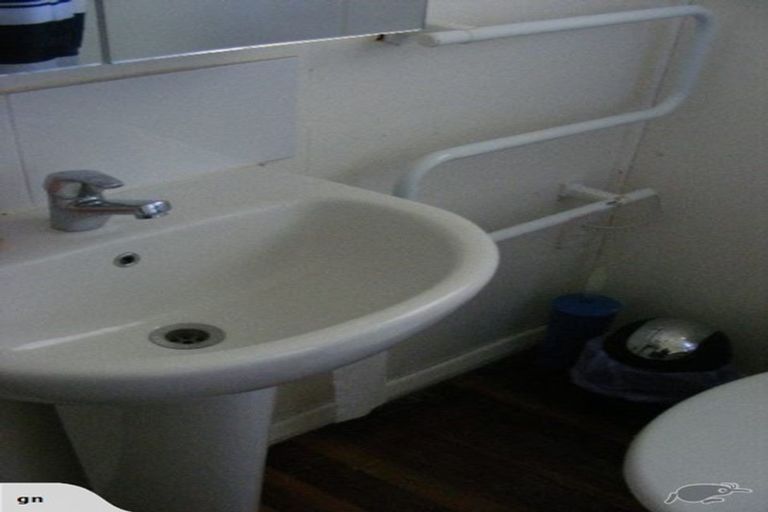 Photo of property in 19 Monowai Road, Johnsonville, Wellington, 6037