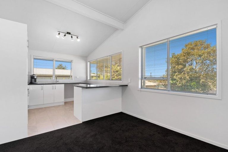 Photo of property in 3 Paterson Grove, Pukehangi, Rotorua, 3015