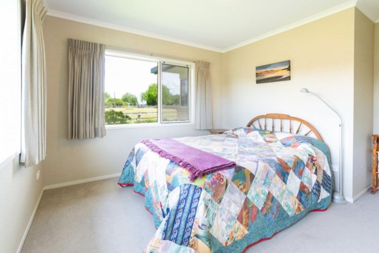 Photo of property in 1113 Tauwhare Road, Tauwhare, Hamilton, 3287