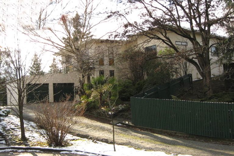 Photo of property in 2 Bodkin Road, Bridge Hill, Alexandra, 9320