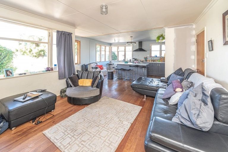 Photo of property in 219 Anzac Parade, Whanganui East, Whanganui, 4500