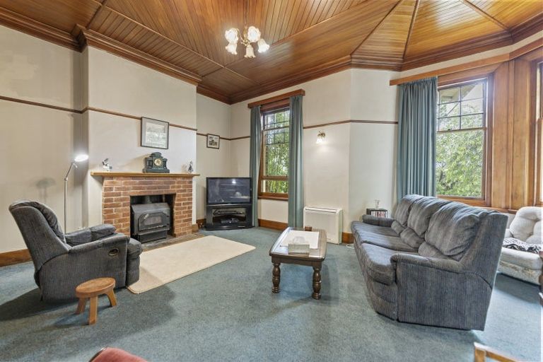 Photo of property in 8 Forth Street, Mosgiel, 9024