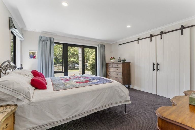 Photo of property in 59 Western Rise, Ohau, Levin, 5570