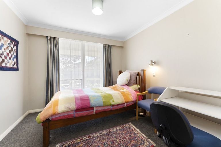 Photo of property in 272a Albert Street, Hokowhitu, Palmerston North, 4410