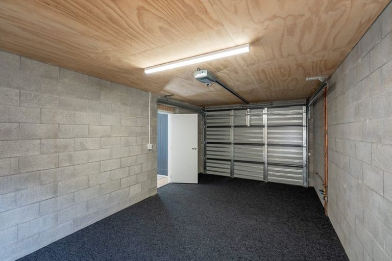 Photo of property in 49 Wilson Way, Waikanae, 5036