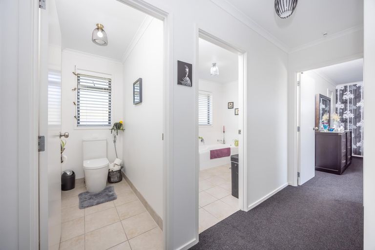 Photo of property in 18 Jacobs Lane, Ngaruawahia, Taupiri, 3791