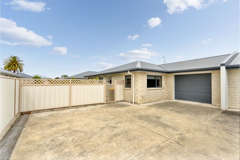 Photo of property in 20a Worksop Road, Masterton, 5810