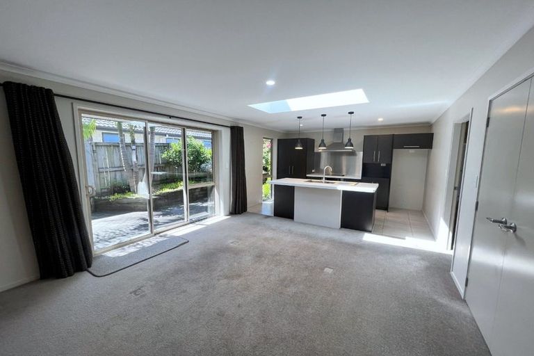 Photo of property in 17 Landing Drive, Pyes Pa, Tauranga, 3112