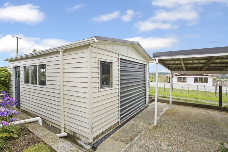 Photo of property in 2219 Buckland Road, Buckland, Tuakau, 2694