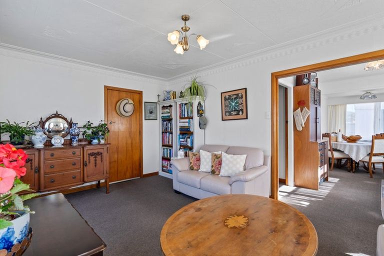 Photo of property in 586 Tay Street, Hawthorndale, Invercargill, 9810