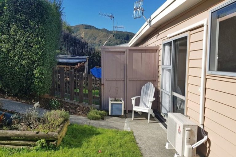 Photo of property in 10b Enfield Street, Wainuiomata, Lower Hutt, 5014