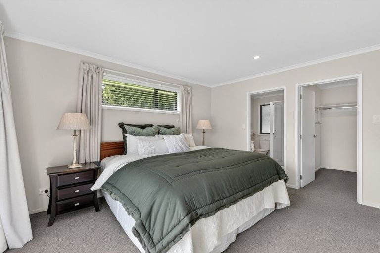 Photo of property in 5 Oakden Drive, Darfield, 7510