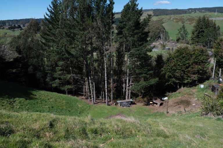 Photo of property in 207c State Highway 30, Tikitere, Rotorua, 3074