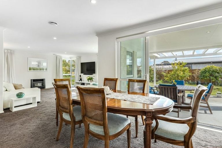 Photo of property in 9 Kagan Avenue, Mangawhai, 0505