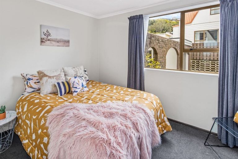 Photo of property in 47 Kanpur Road, Broadmeadows, Wellington, 6035