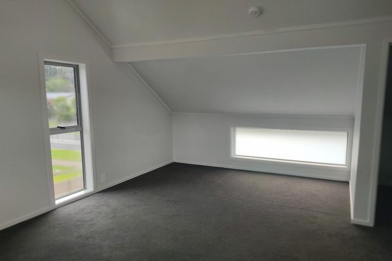 Photo of property in 157 Vale Street, Otumoetai, Tauranga, 3110