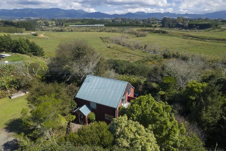 Photo of property in 2195d State Highway 2, Aongatete, Katikati, 3181