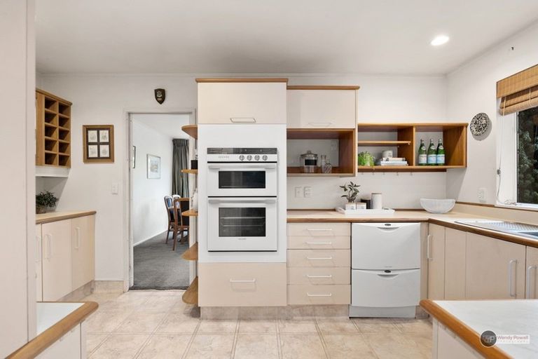 Photo of property in 2/83 Penrose Street, Woburn, Lower Hutt, 5010