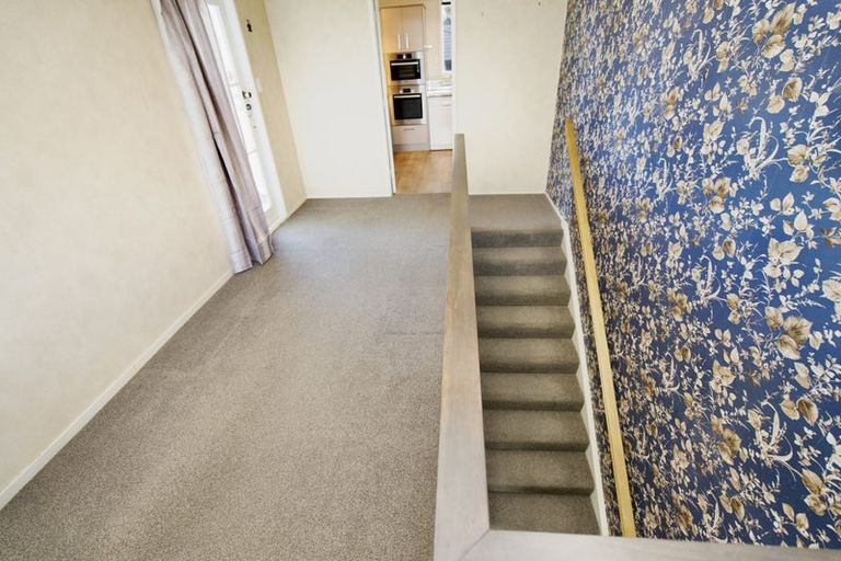 Photo of property in 26b Homelands Avenue, Feilding, 4702