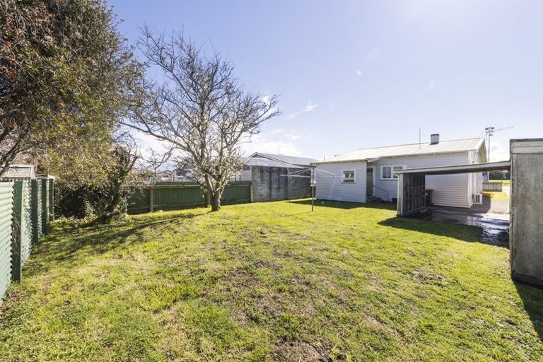 Photo of property in 508 Tremaine Avenue, Takaro, Palmerston North, 4410