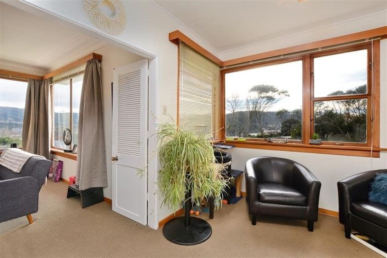 Photo of property in 19 Kenilworth Street, Waverley, Dunedin, 9013