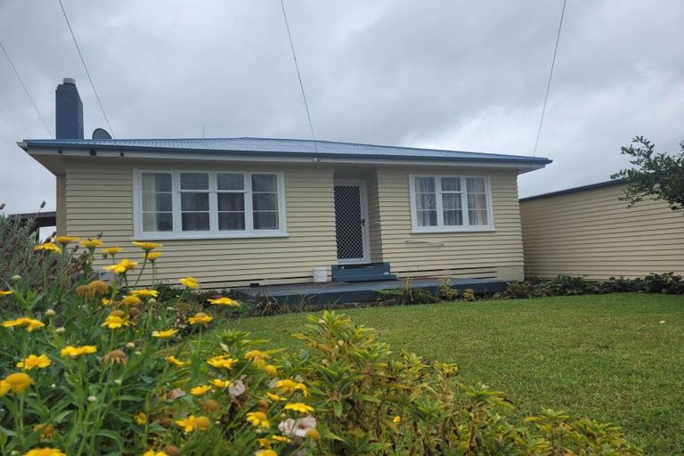 Photo of property in 51 Spencer Street, Leamington, Cambridge, 3432