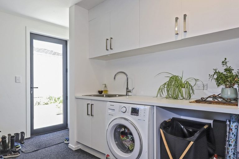 Photo of property in 75 Bert Wall Drive, Omokoroa, 3114