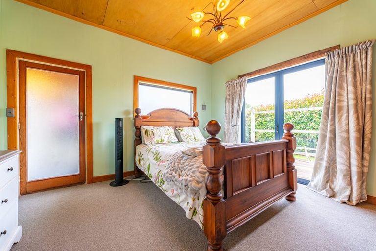 Photo of property in 10 Matai Street, Pleasant Point, 7903